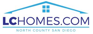 Logo for La Costa Sales & Rentals, Inc.