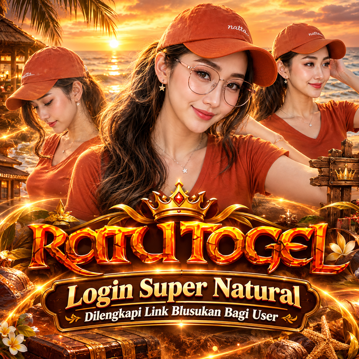 RATUTOGEL